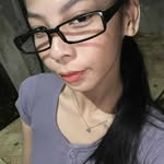 Desiree Kay Nicolas Rapiñan - @zxzx.dessy - Instagram
