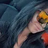 Desiree Kaye - @desireekaye1 - TikTok