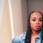 Desiree Kayla - @desireekayla - Instagram