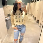 Desiree Kaytlin - @desireekaytlin - Instagram