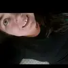 Desiree Kayy - @desiree.kayy - TikTok