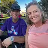 Desireekay - @desireekay1111 - TikTok