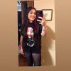 DesireeKayy18 - @desireekayy18 - TikTok