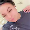 kay_desiree - @kay_desiree - TikTok