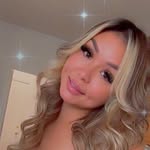 Kayla Desiree Montoya - @desireekayla23 - Instagram