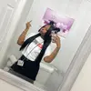 partygetsmewetter - @desireekayy1 - TikTok