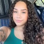 des💓 - @_desireekennedy - Instagram