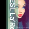 Desi La’ree - @desireekennedy - TikTok