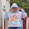 Desiree Ann Kennedy - @desireekennedy1000 - TikTok