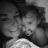 Desiree Kennedy109 - @desireekennedy109 - TikTok