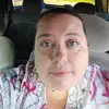 Desiree Kennedy527 - @dezykay - TikTok