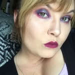 Desiree Kennedy - @kennedy.desiree17 - Instagram