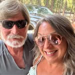Desiree Kennedy - @bunnyfeilds - Instagram