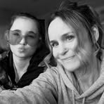 Desiree Kennedy - Facebook