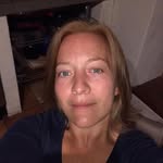 Désirée Kennedy - @desiree.kennedy85 - Instagram