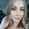 Desiree Kennedy - @kylie.and.cannans.mom - TikTok
