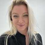Desirée Kennedy - @kennaget.acoffee - Instagram
