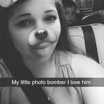 Desiree Kennedy - @desiree.kennedy.796 - Instagram
