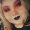 Desiree Kennedy - @mrskennedy03 - TikTok