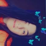 Desiree Kennedy - @desireekennedy77 - Instagram