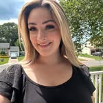Desiree Kennedy - @desireekennedy_ - Instagram