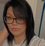 Desiree Kennedy - Facebook