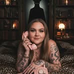 Desiree Kennedy - Facebook
