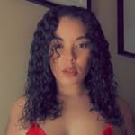 Desiree Kennedy - @desiree.1024 - Instagram