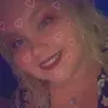 Desiree kennedy - @mrskxnnxdy - TikTok