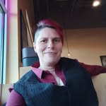 Desiree Kennedy - @dezkennedy76 - Instagram