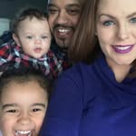 Desiree Kennedy - @desiree.arnold.9 - Instagram