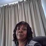 Desiree Kennedy - @desiree.kennedy.54 - Instagram