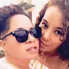Desiree Kennedy - @desireekennedy72 - TikTok