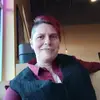 Desiree Kennedy - @dezortrouble - TikTok