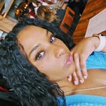 Desiree Kennedy - @dezzy1095 - Instagram