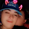 Desiree Kennedy - @desiree.kennedy1 - TikTok