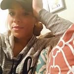 Desiree Kennedy - @desireekennedy254 - Instagram