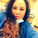 Desiree Kennedy - @desiree177 - Instagram