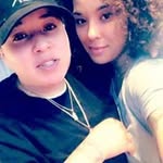 Desiree Kennedy - @desiree.kennedy.58 - Instagram