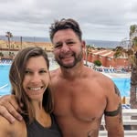 Desiree Kennedy - @desireekennedy244 - Instagram