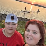 Desiree Kennedy - Facebook