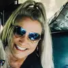 Desiree Kennedy - @desireekennedy0 - TikTok