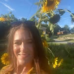 Desiree Kennedy Baughman - @dezmk - Instagram