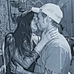 Desiree N Casey Kennedy - @desi.casey - Instagram