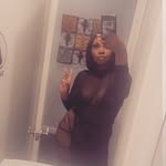 Desiree Nichole Kennedy - @_desnichole - Instagram