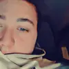 desireekennedy722 - @desireekennedy722 - TikTok