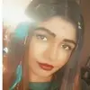 desireekennedy747 - @desireekennedy747 - TikTok