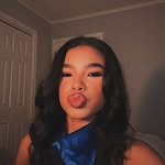 K E N - @kennedydesiree__ - Instagram