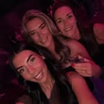 Desiree - @desireekok1989 - Instagram