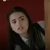 Désirée - @desireekokou - TikTok